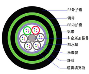 未標題-2.png