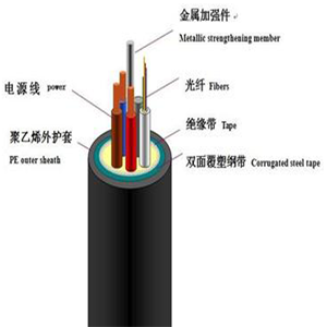 未標(biāo)題-1.png