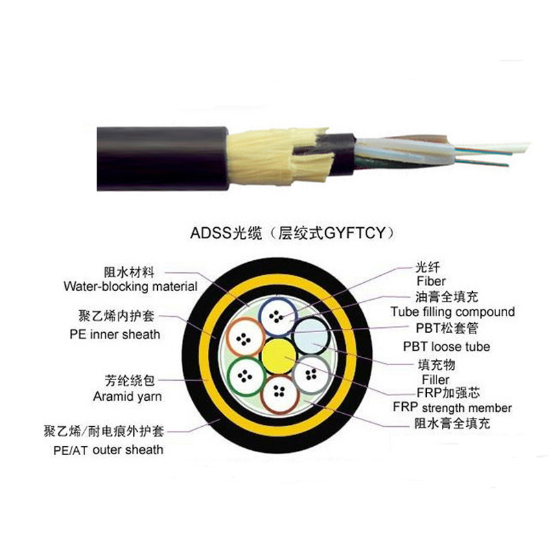adss.jpg