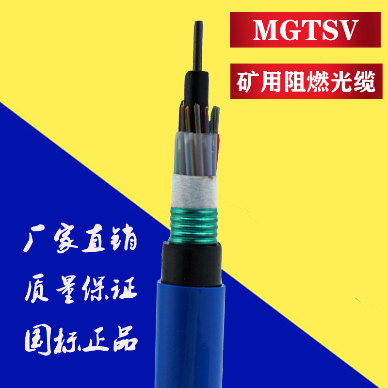 MGTSV 主圖.jpg