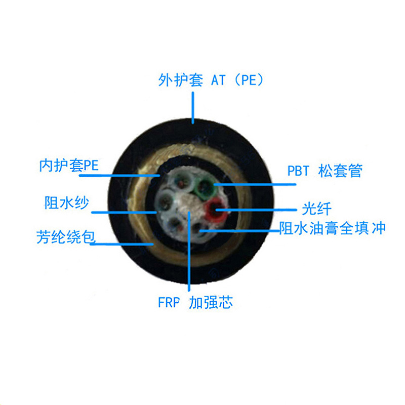 1587607989261310.jpg