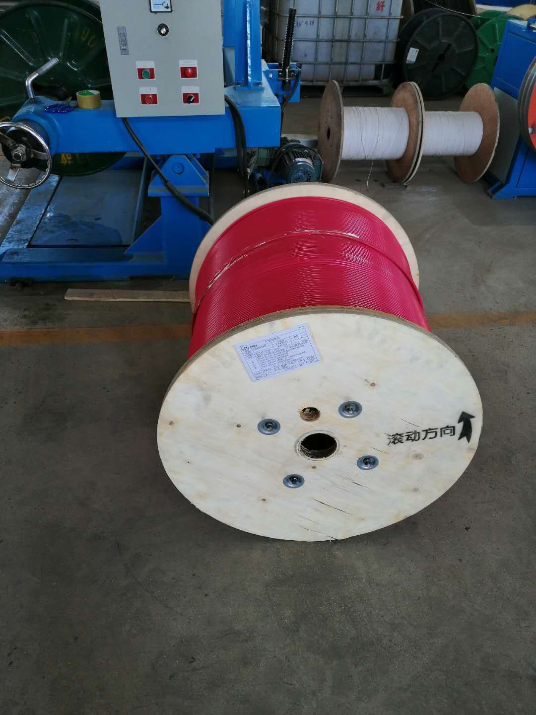 1587608880326326.jpg