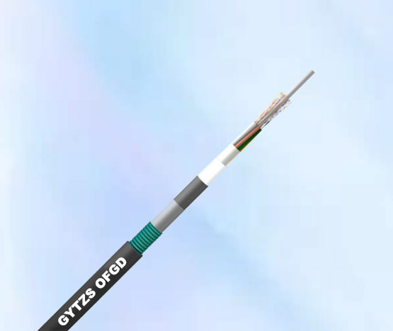 GYTZS